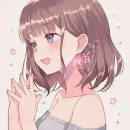 西瓜影迷
